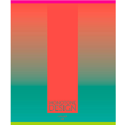 Тетрадь общая "BG", 48л, А5, клетка, на скобе, серия "Gradient"