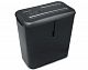 Уничтожитель документов Office Kit S35