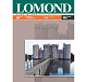 Фотобумага для струйной печати Lomond A3/170 г/м2/ 100 листов. Матовая двухсторонняя