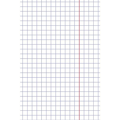 Тетрадь "Hatber Premium", 48л, А5, клетка, на скобе, серия "Панда - Тетрадь"