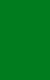 Блокнот "BG", 60л, А5, клетка, на гребне, серия "Для конференций - Зелёный"