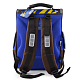 Рюкзак "BG", 34x34x19см, полиэстер, 1 отделение, 3 кармана, серия "Compact Modern - Back To School"