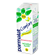 Молоко "Parmalat" 0,05% жирности,1000мл, безлактозное