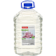 Жидкое мыло "OfficeClean Professional", Цветочное, 5л в бутылке