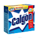 Порошок для защиты от накипи стиральных машин "Calgon" 1,6 кг.