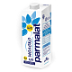 Молоко "Parmalat" 1,8% жирности, 1000 мл, ультрапастеризованное