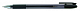 Ручка гелевая "Berlingo TC-Gel", 0,5мм, чёрная