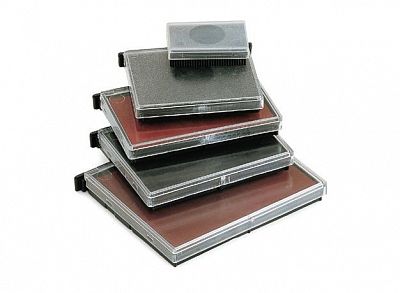 Сменная штемпельная подушка E/R40 Для Printer R40 / PrinterR40-Dater
