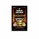 Кофе растворимый, гран. "Indian Aroma Exclusive", чёрный, 30 пакетиков по 2гр.