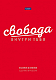 Блокнот "Hatber Premium", 40л, А5, клетка, ламинация, жёсткая подложка, отрывная склейка, серия "Мысли позитивно"