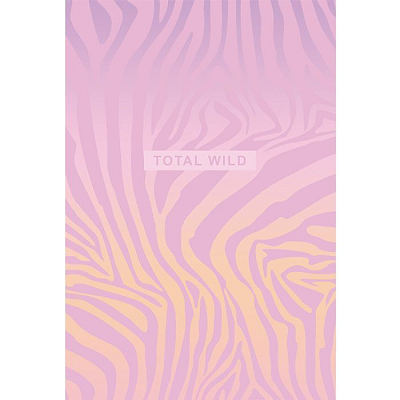 Записная книжка "BG", 80л, А5, в точку, лак, ламинация, твёрдый переплёт, серия "Кот обиделся"