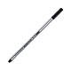 Ручка капиллярная Laco Liner, 0,4мм, чёрная