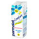 Молоко "Parmalat" 1,8% жирности,1000мл, безлактозное