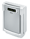 Воздухоочиститель "Fellowes Plasma True AP-230PH", 28 м², белый