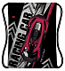 Мешок для обуви "Hatber", 33х42см, 1 отделение, серия "Racing Car"
