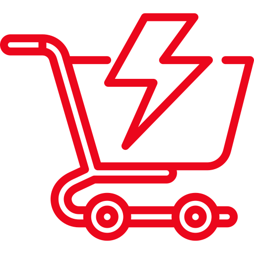 Распродажа Распродажа