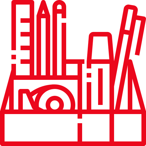 Канцелярия офисная Канцелярия офисная